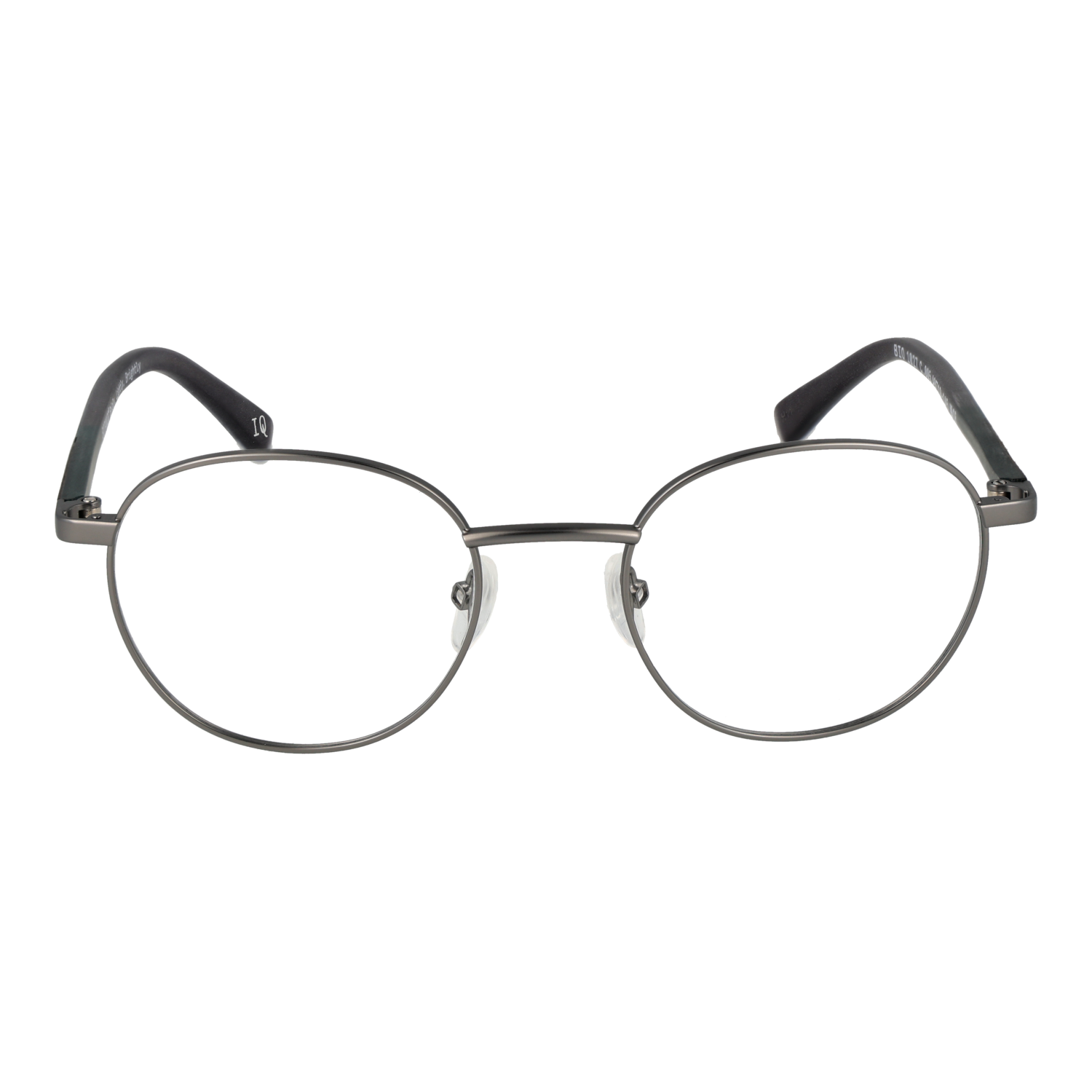 Botaniq Optical Frame BIO-1027 005 48