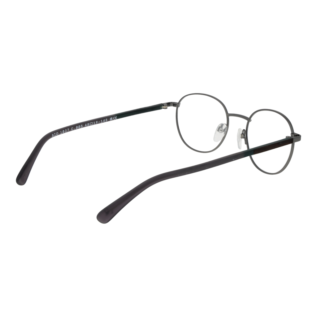 Botaniq Optical Frame BIO-1027 005 48