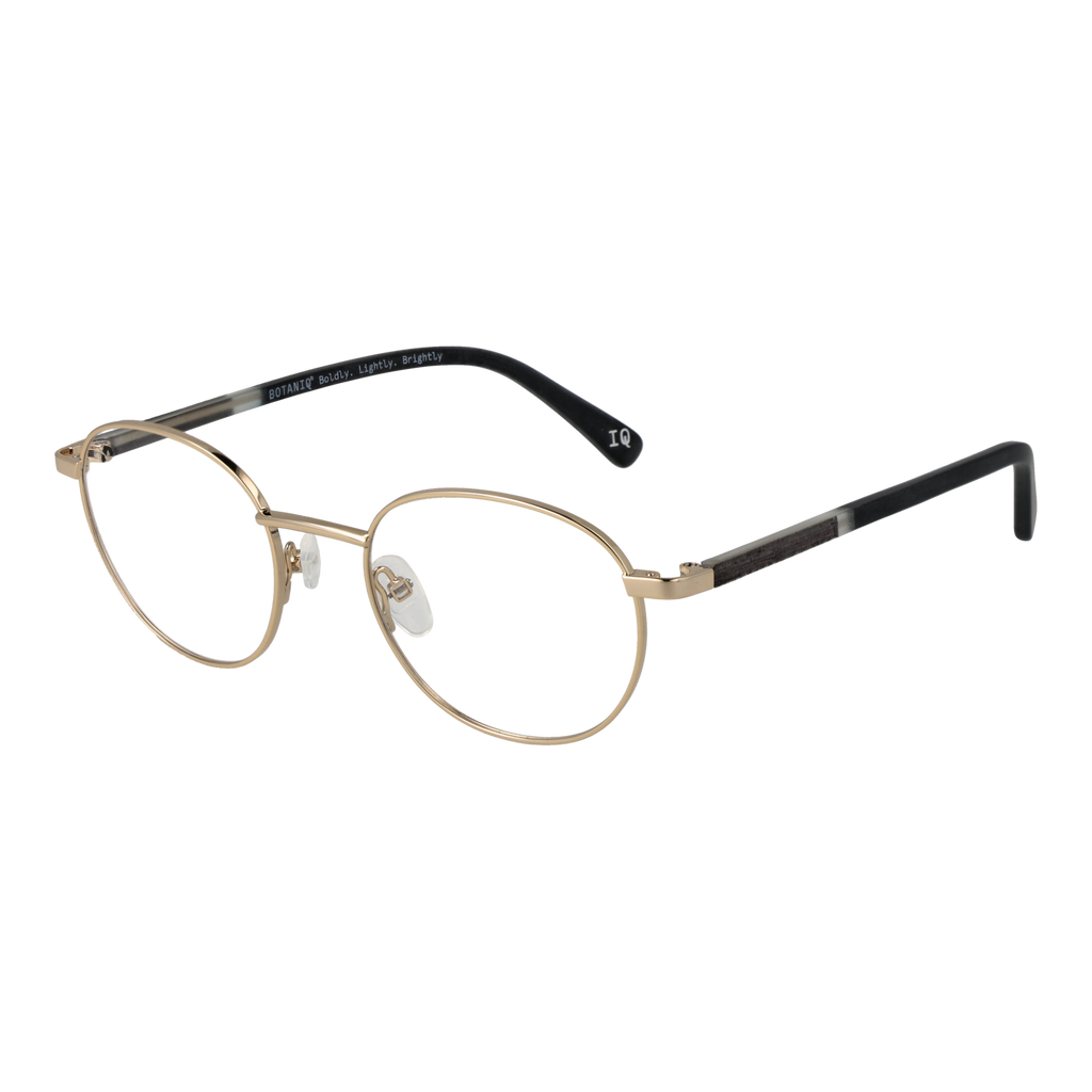 Botaniq Optical Frame BIO-1027 201 48