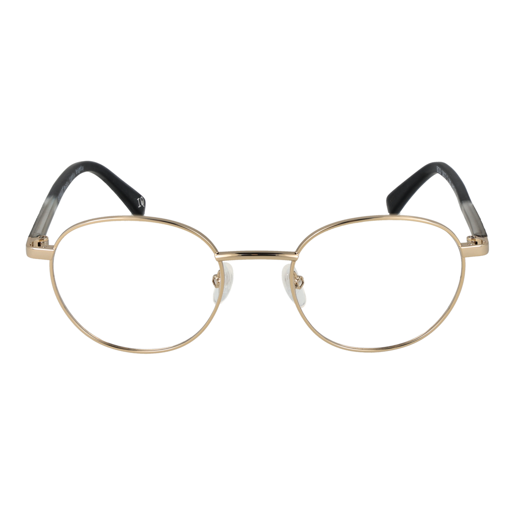 Botaniq Optical Frame BIO-1027 201 48