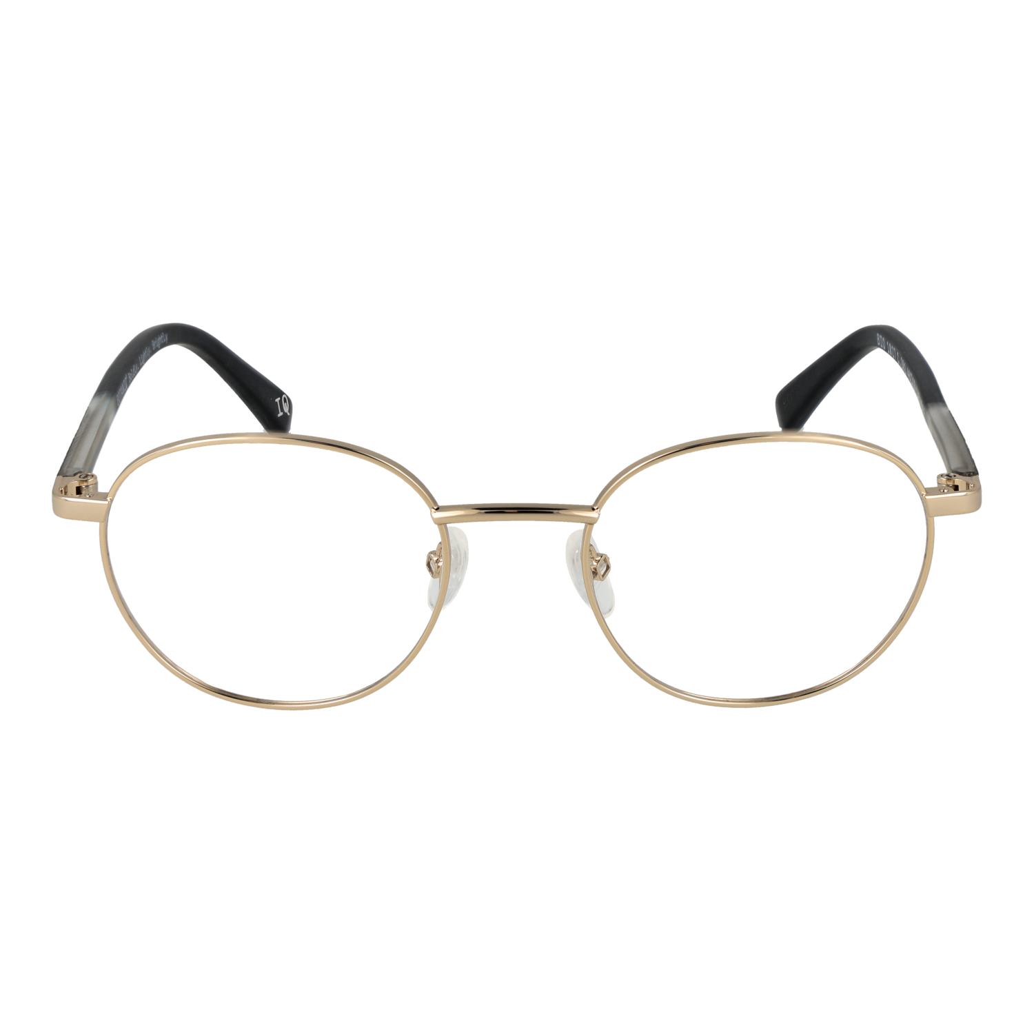 Botaniq Optical Frame BIO-1027 201 48