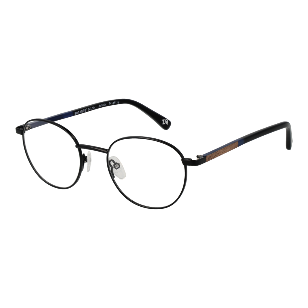 Botaniq Optical Frame BIO-1027 204 48