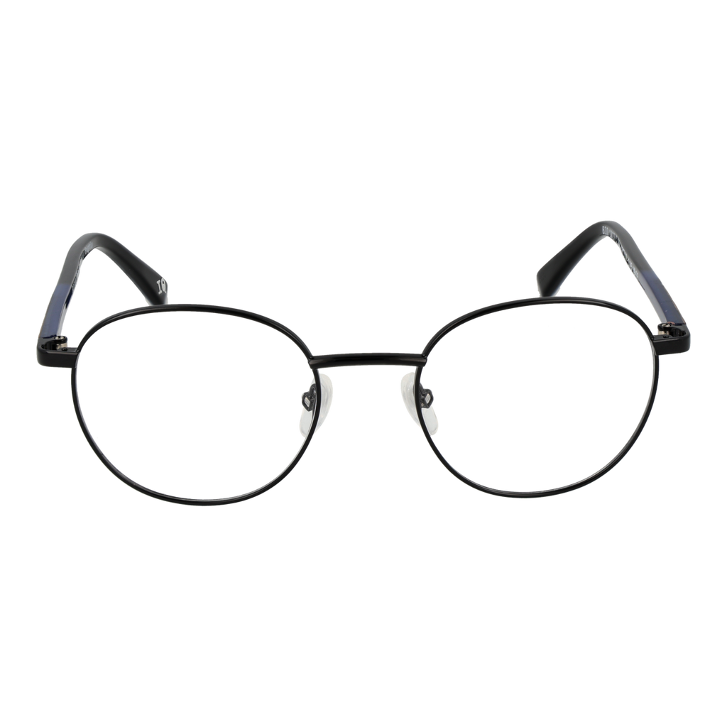 Botaniq Optical Frame BIO-1027 204 48