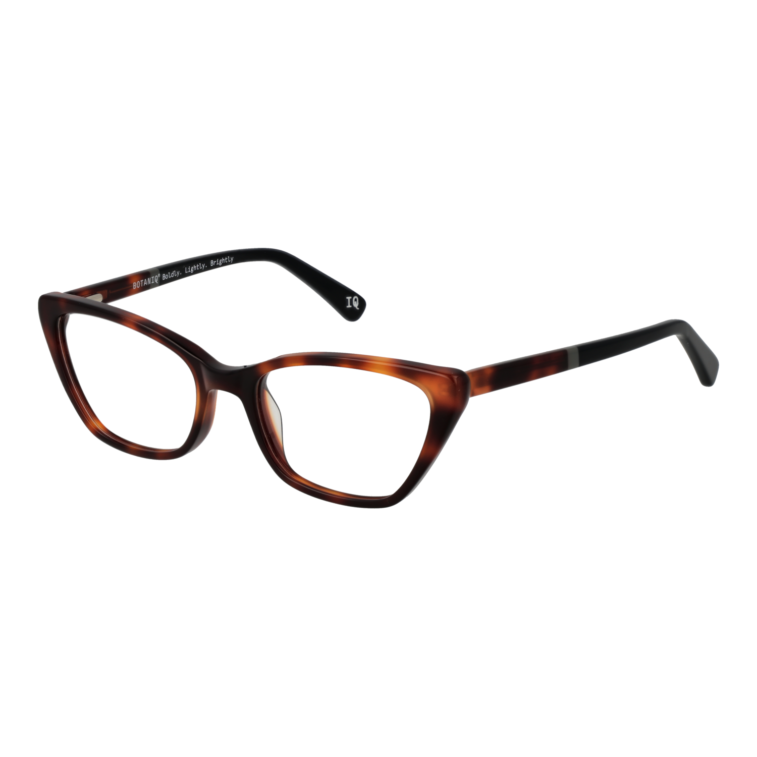 Botaniq Optical Frame BIO-1030 170 50