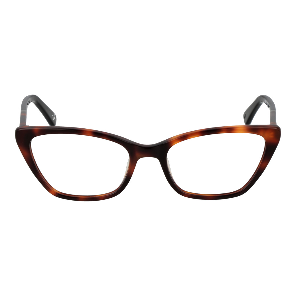 Botaniq Optical Frame BIO-1030 170 50