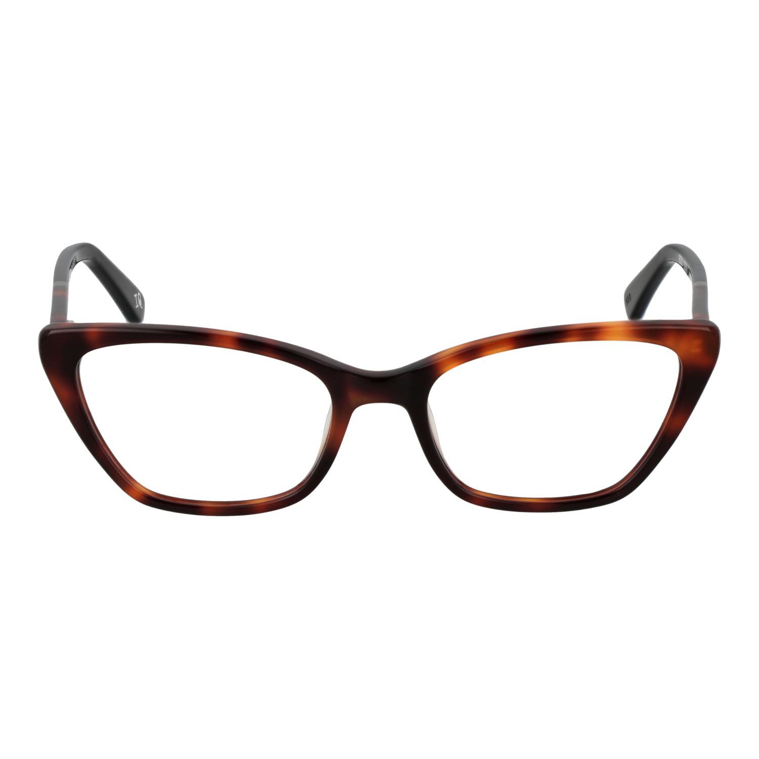 Botaniq Optical Frame BIO-1030 170 50