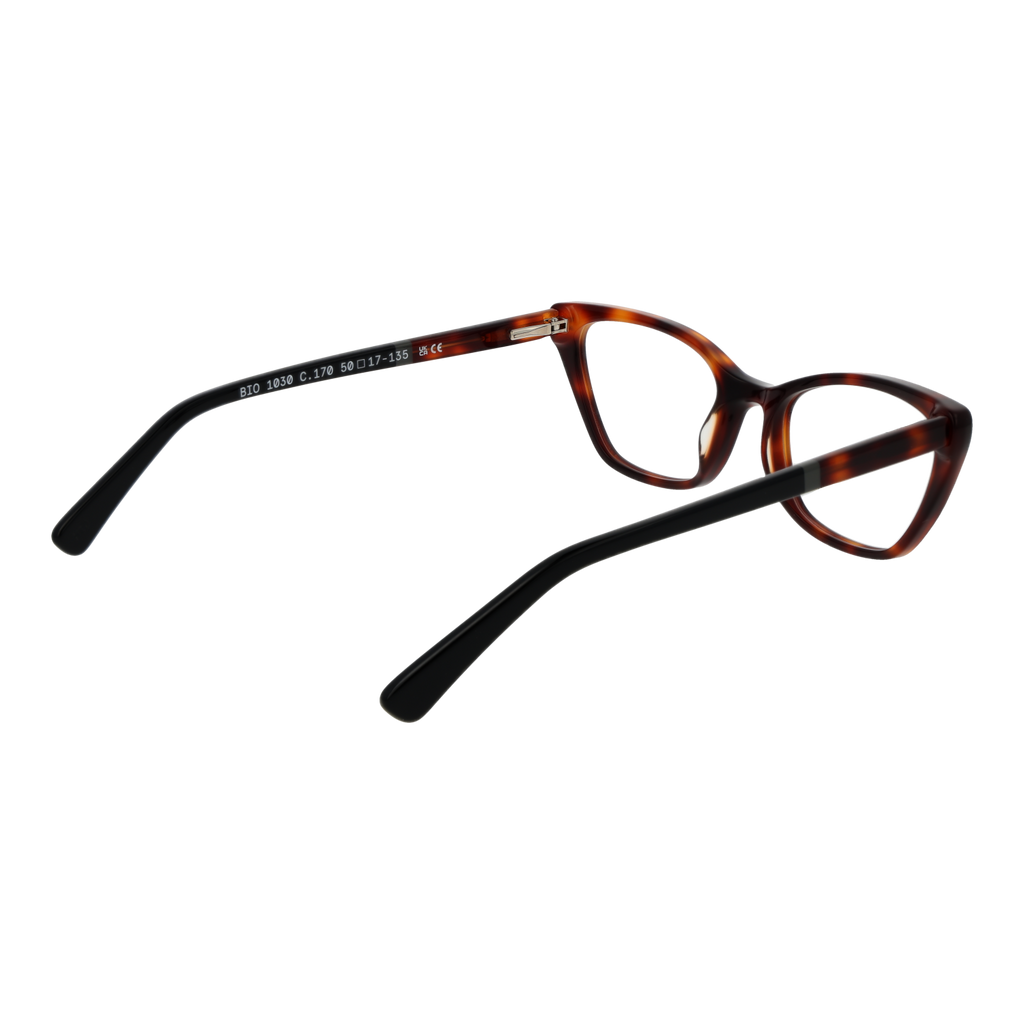 Botaniq Optical Frame BIO-1030 170 50