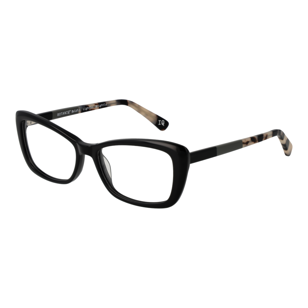 Botaniq Optical Frame BIO-1031 104 53