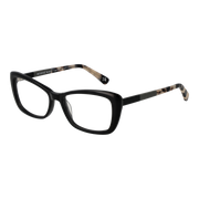 Botaniq Optical Frame BIO-1031 104 53