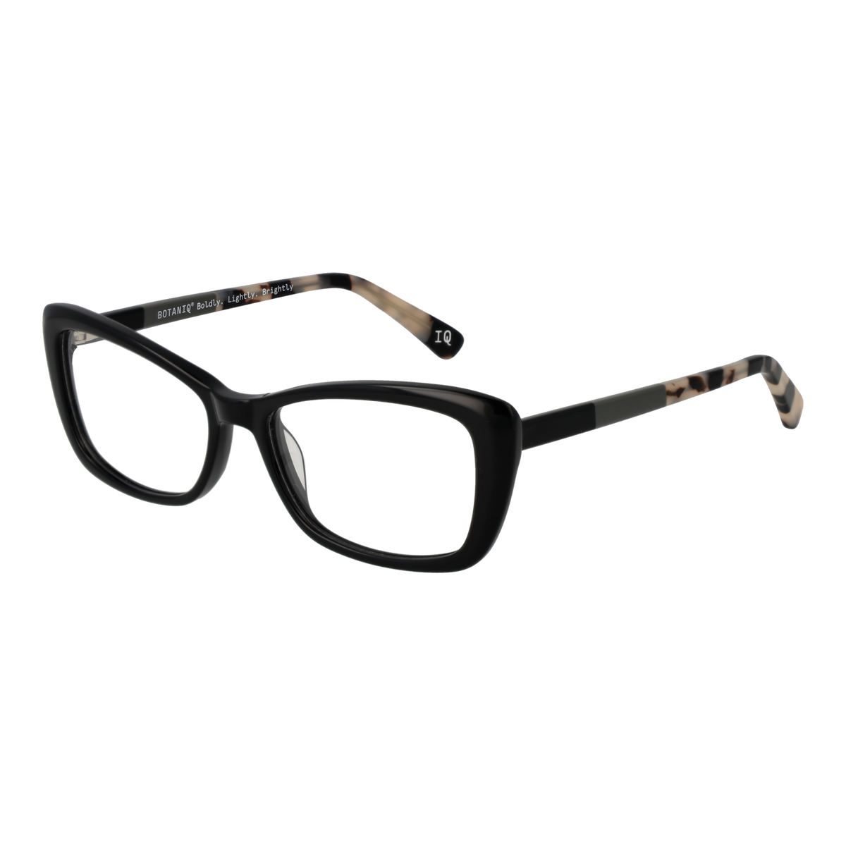 Botaniq Optical Frame BIO-1031 104 53