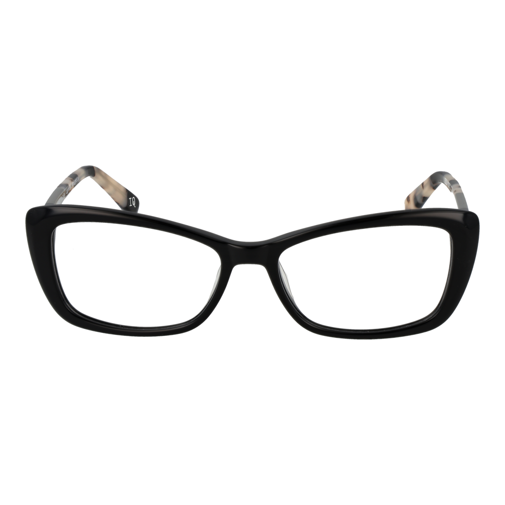 Botaniq Optical Frame BIO-1031 104 53