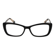 Botaniq Optical Frame BIO-1031 104 53