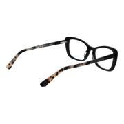 Botaniq Optical Frame BIO-1031 104 53