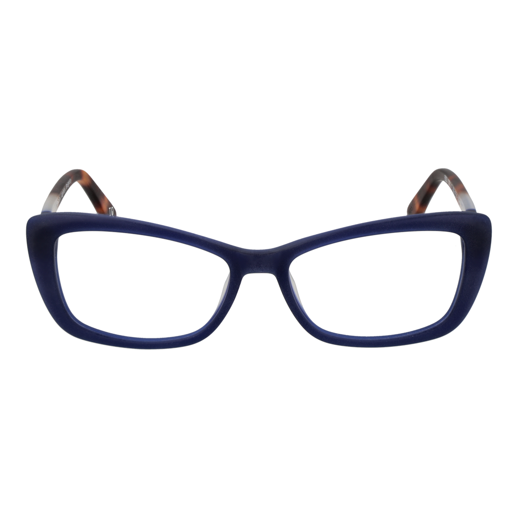 Botaniq Optical Frame BIO-1031 106 53
