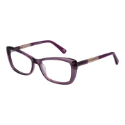 Botaniq Optical Frame BIO-1031 161 53