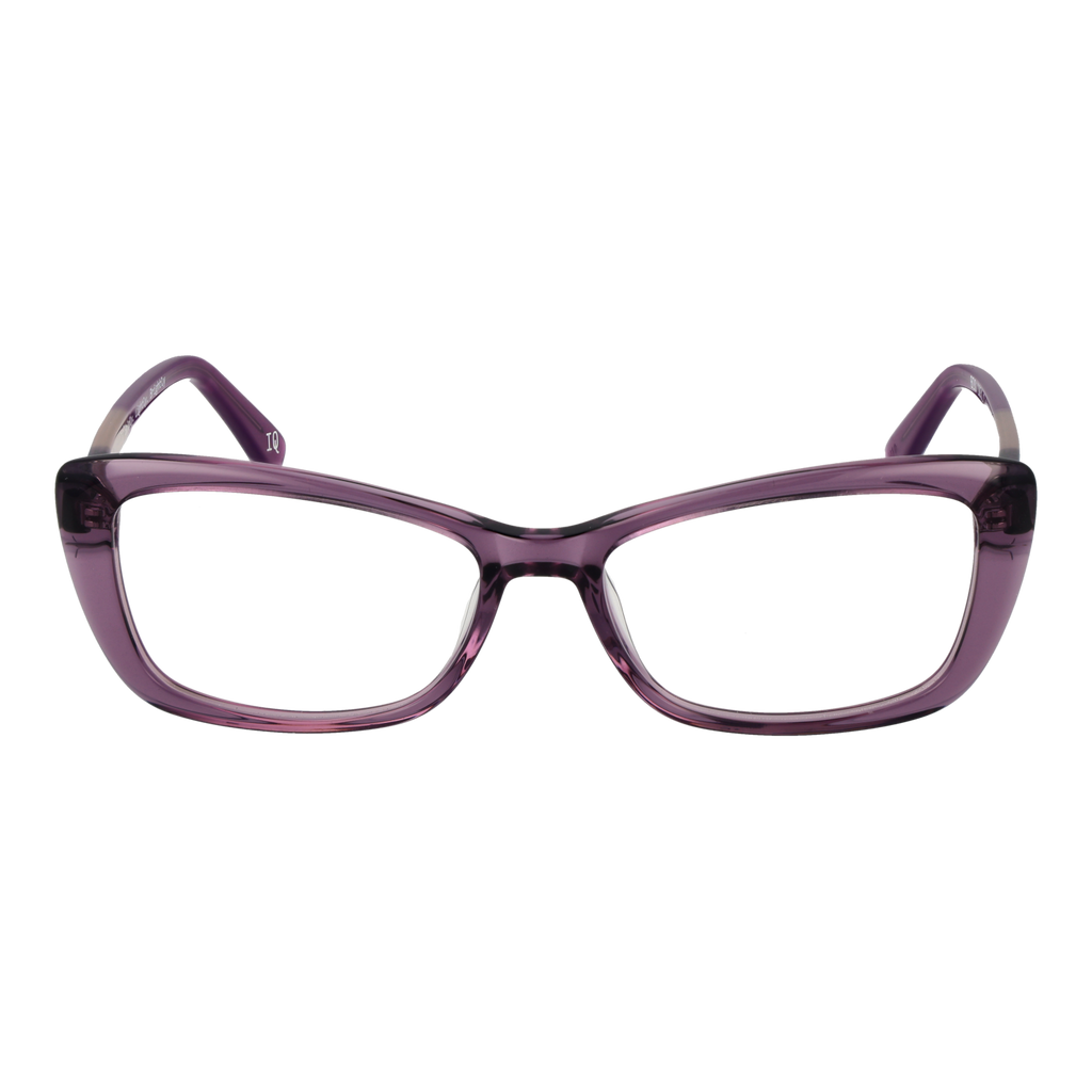 Botaniq Optical Frame BIO-1031 161 53