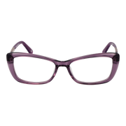 Botaniq Optical Frame BIO-1031 161 53