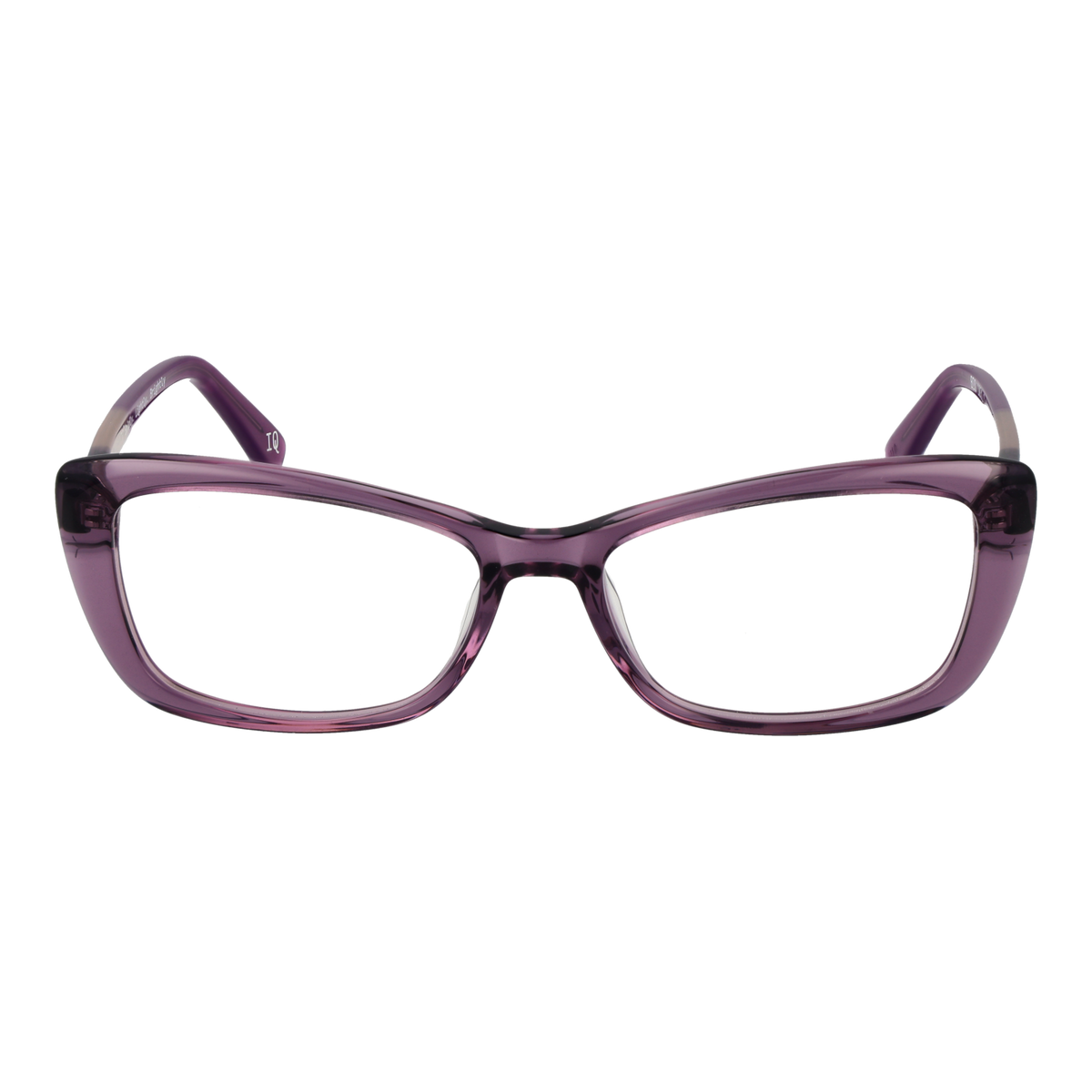 Botaniq Optical Frame BIO-1031 161 53