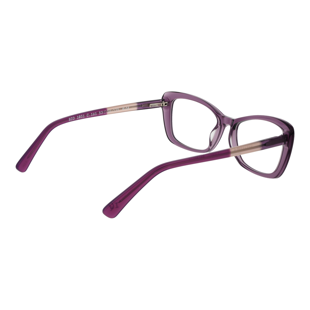 Botaniq Optical Frame BIO-1031 161 53