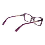Botaniq Optical Frame BIO-1031 161 53