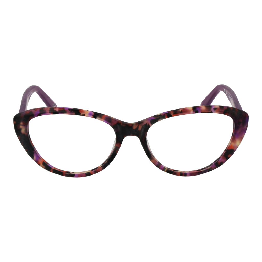 Botaniq Optical Frame BIO-1032 161 52