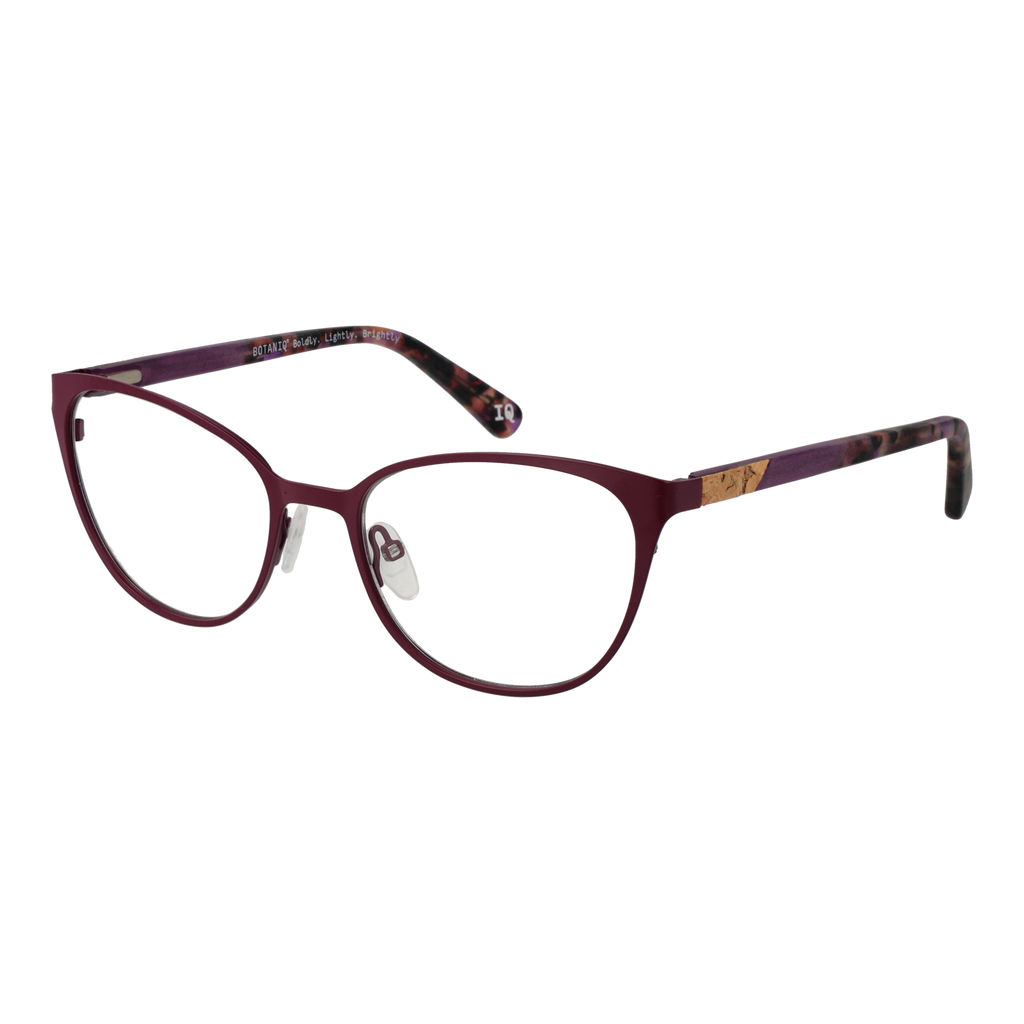 Botaniq Optical Frame BIO-1033 061 53