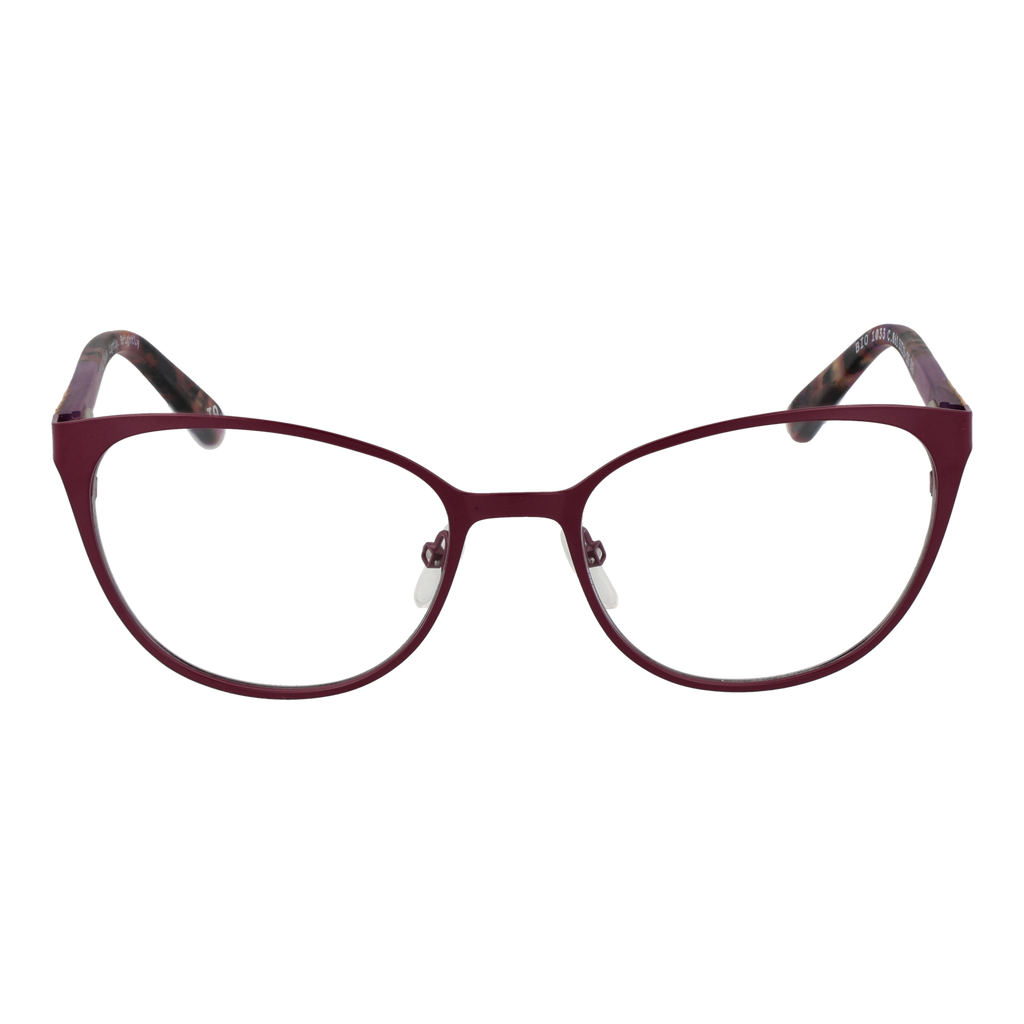 Botaniq Optical Frame BIO-1033 061 53