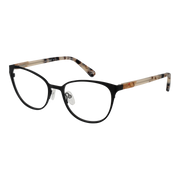 Botaniq Optical Frame BIO-1033 204 53
