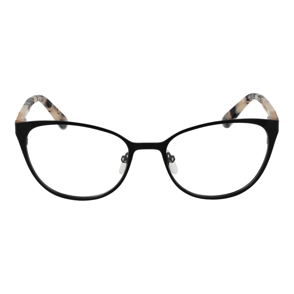 Botaniq Optical Frame BIO-1033 204 53