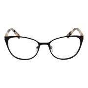Botaniq Optical Frame BIO-1033 204 53