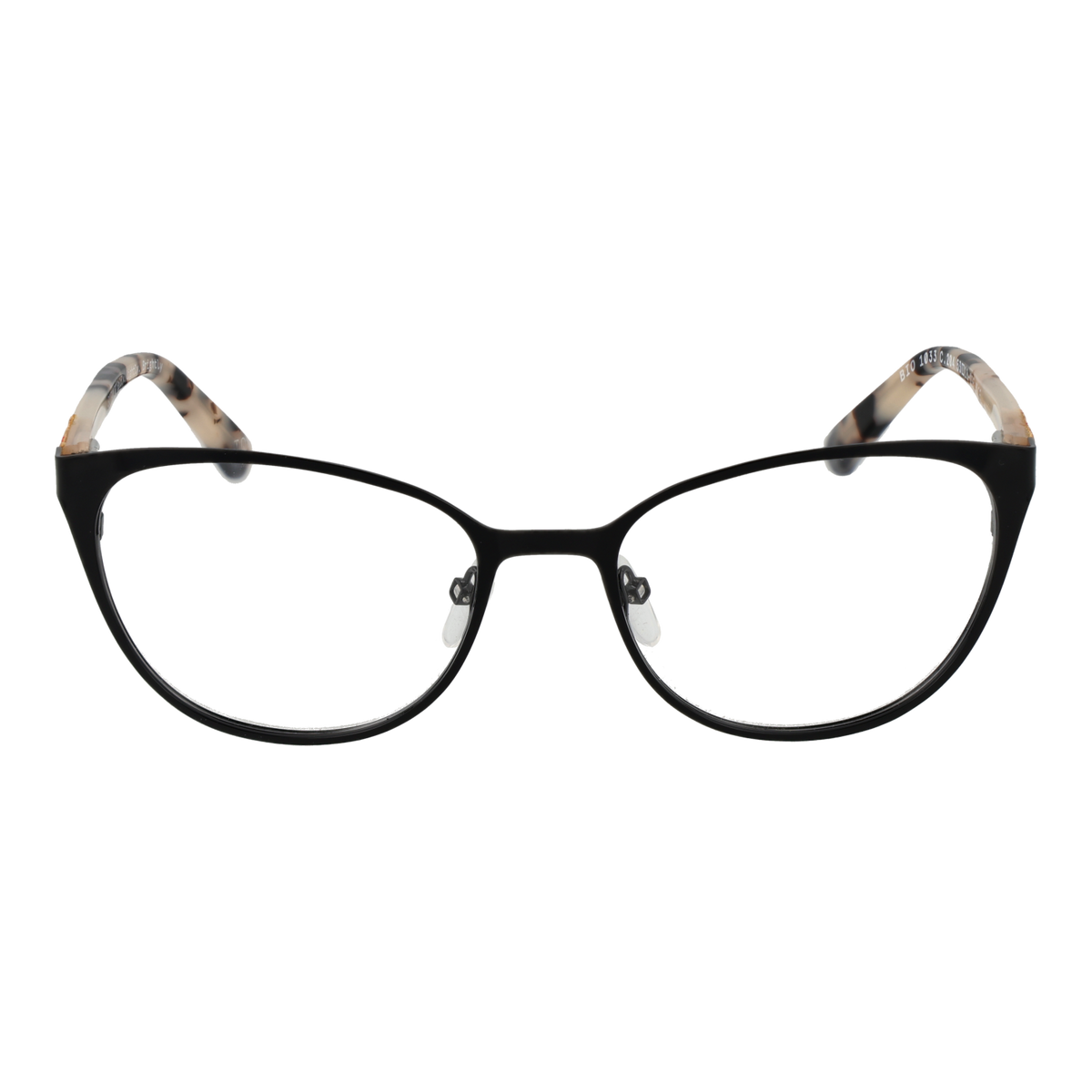 Botaniq Optical Frame BIO-1033 204 53