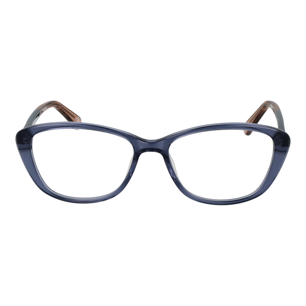 Botaniq Optical Frame BIO-1034 105 53