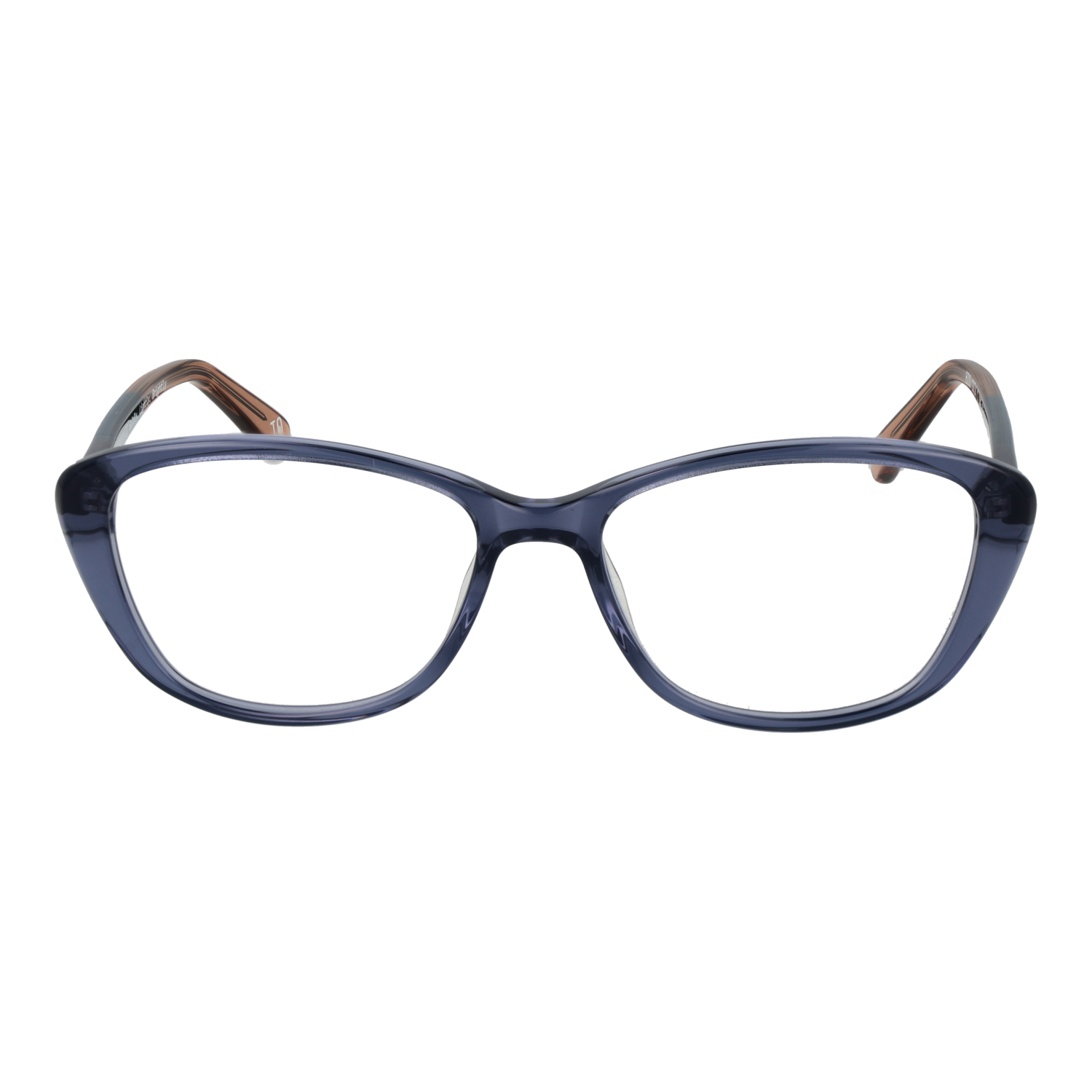 Botaniq Optical Frame BIO-1034 105 53