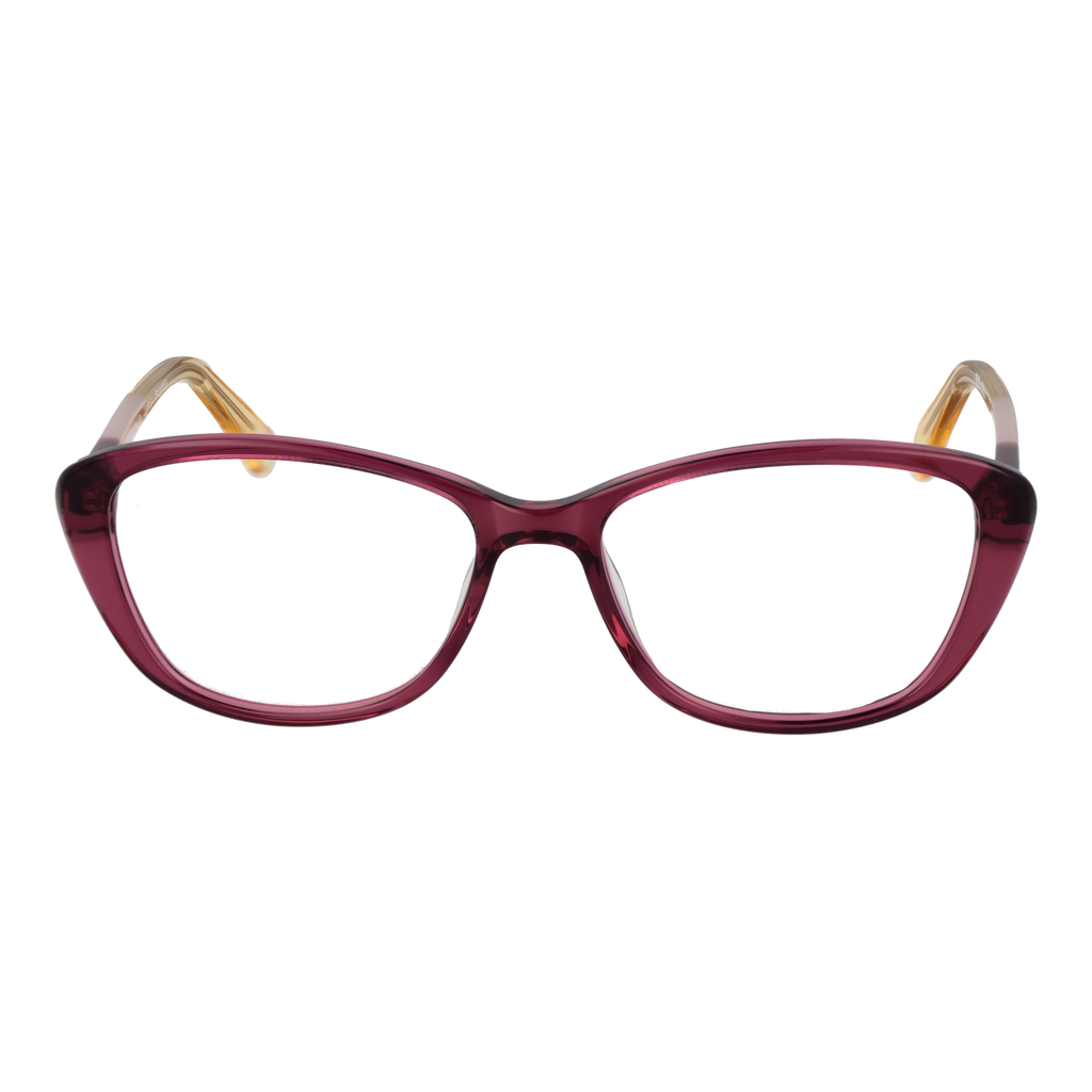 Botaniq Optical Frame BIO-1034 172 53