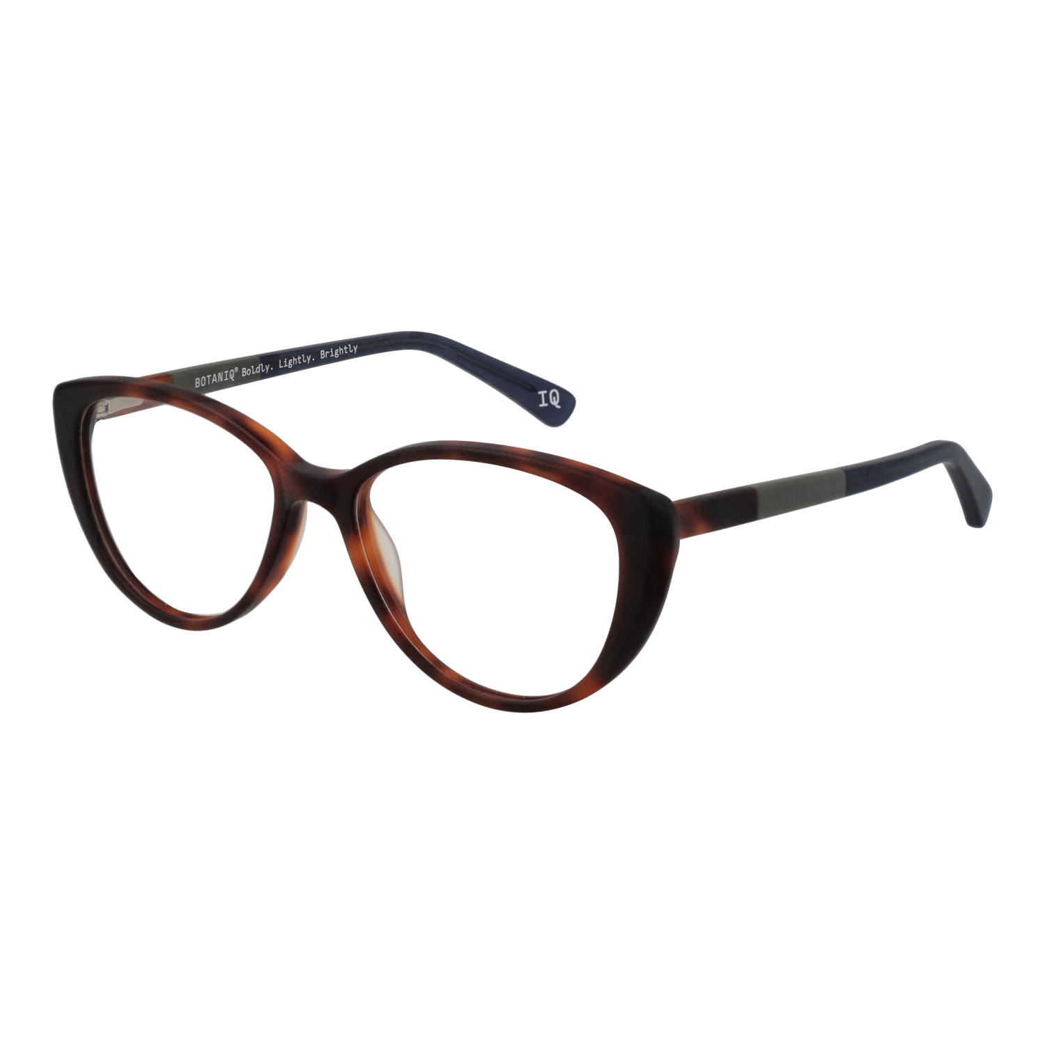 Botaniq Optical Frame BIO-1035 102 52