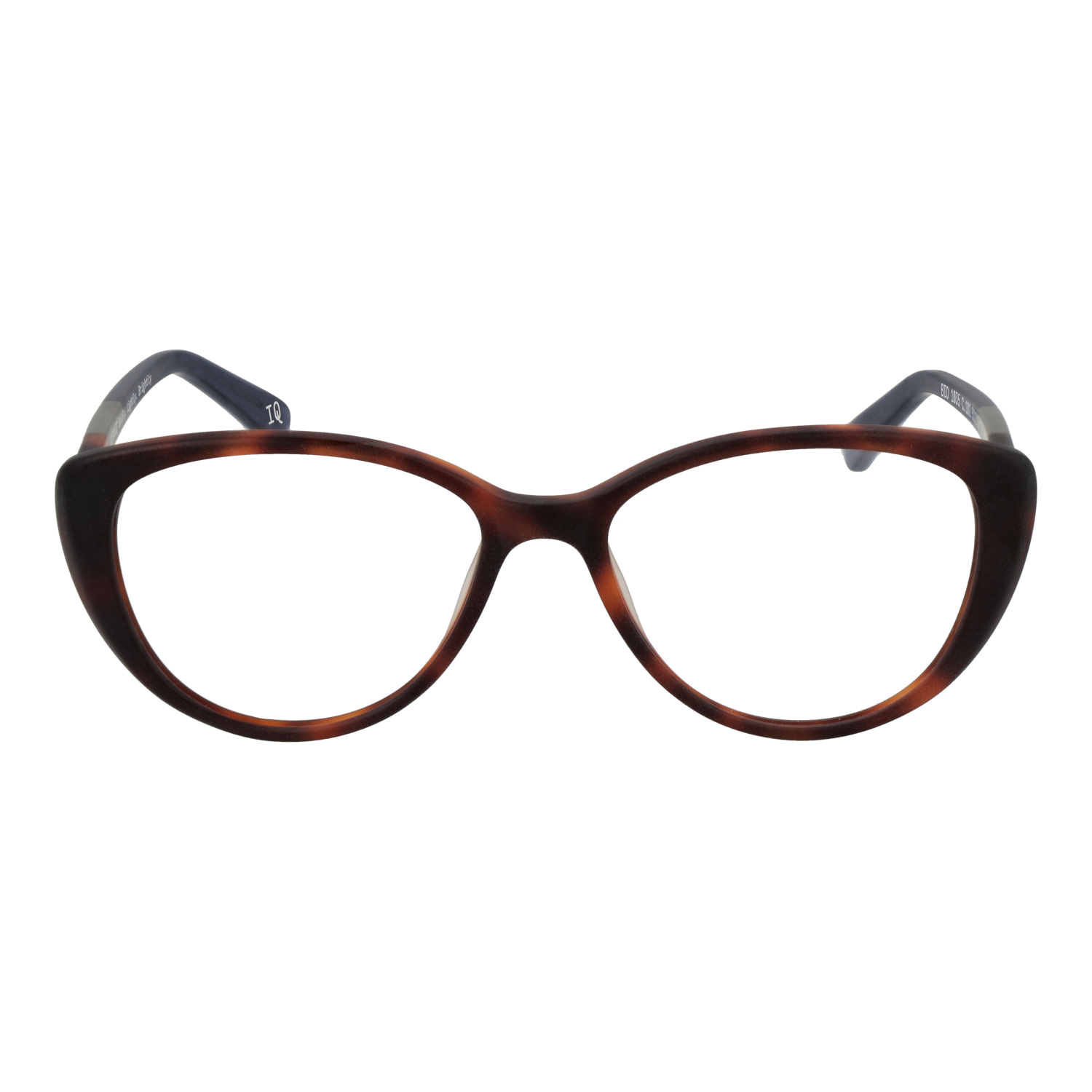 Botaniq Optical Frame BIO-1035 102 52