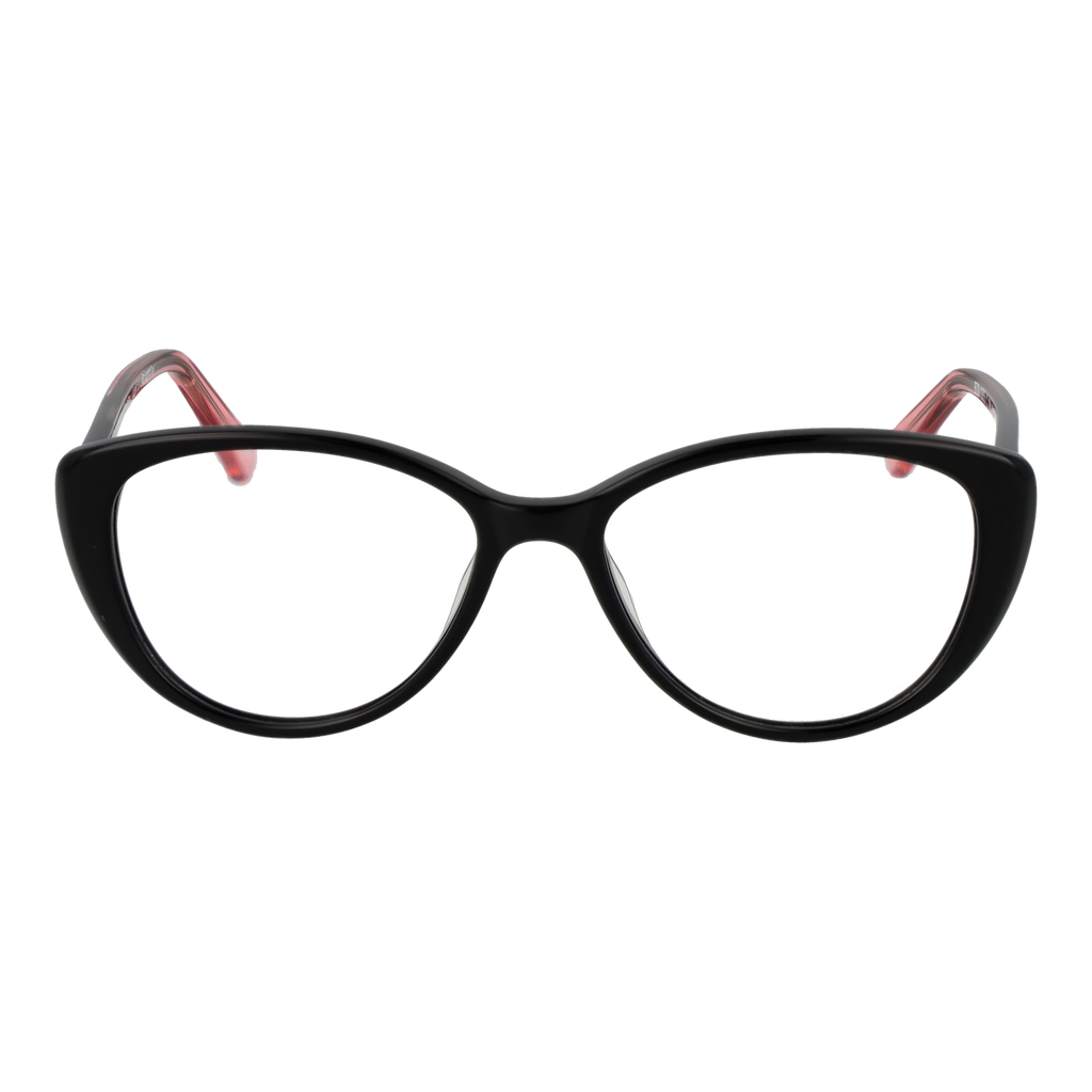 Botaniq Optical Frame BIO-1035 104 52