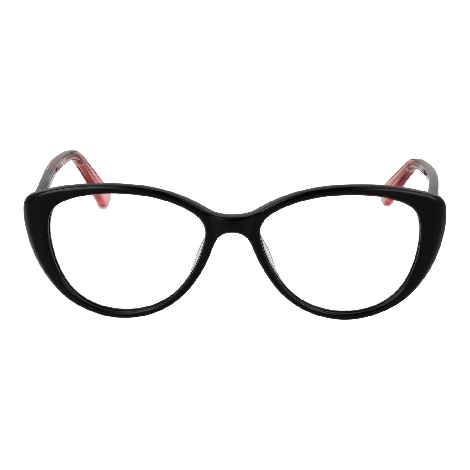 Botaniq Optical Frame BIO-1035 104 52