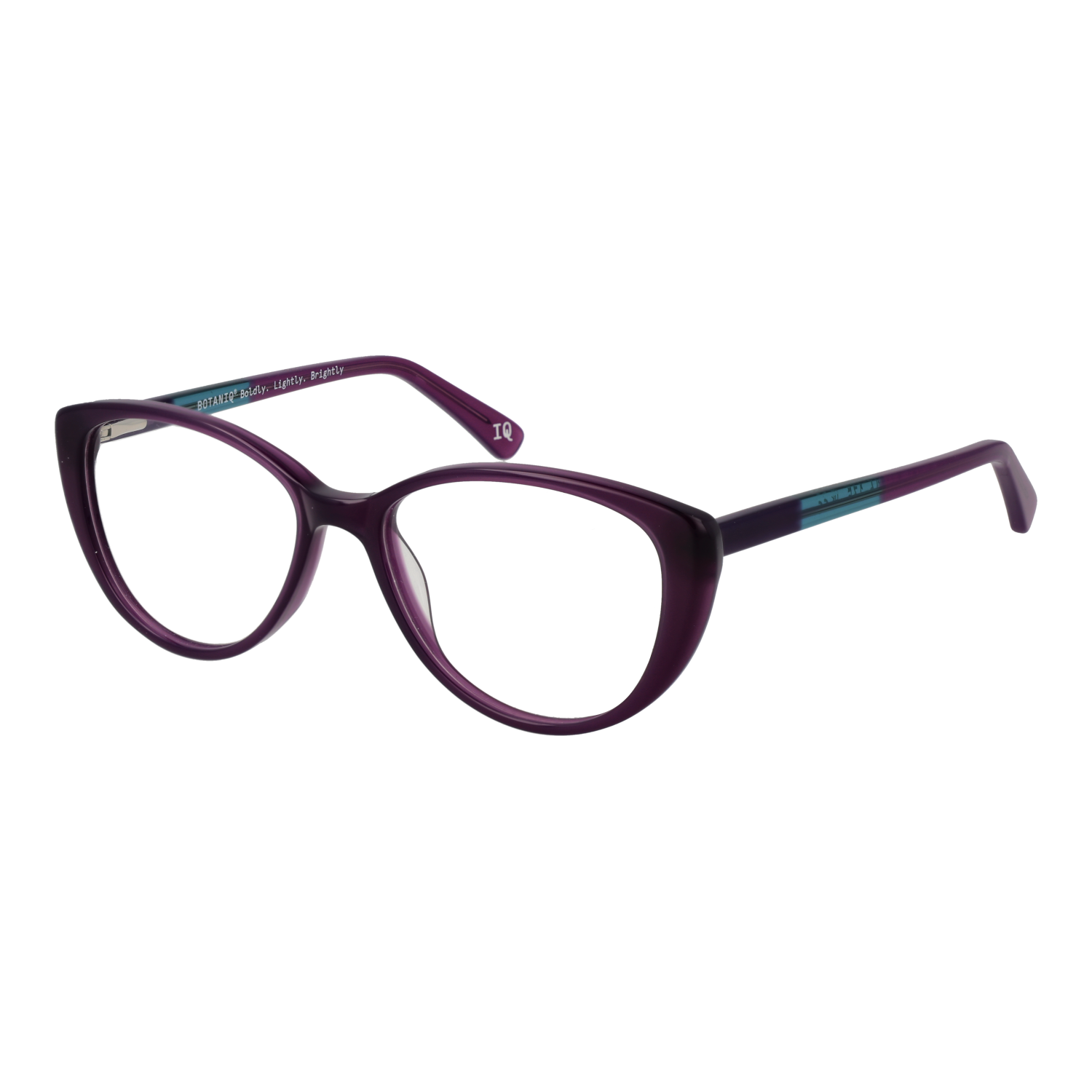 Botaniq Optical Frame BIO-1035 161 52
