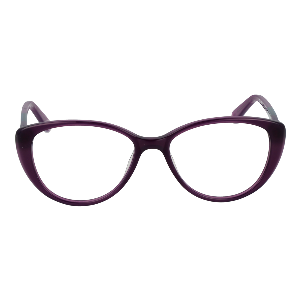 Botaniq Optical Frame BIO-1035 161 52