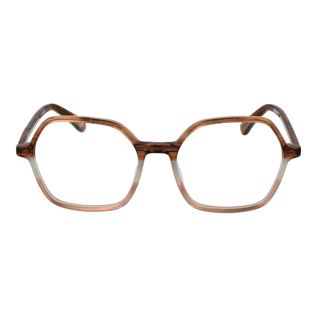 Botaniq Optical Frame BIO-1036 103 51
