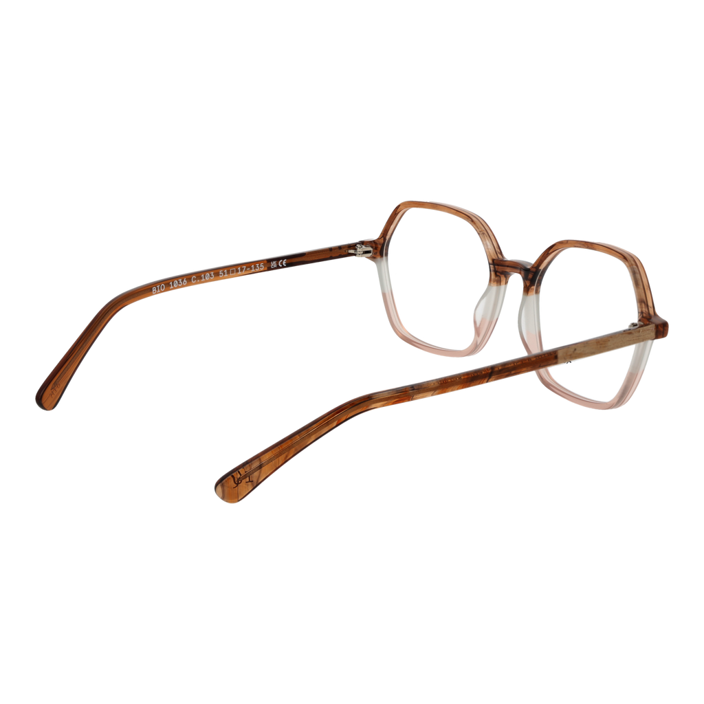 Botaniq Optical Frame BIO-1036 103 51
