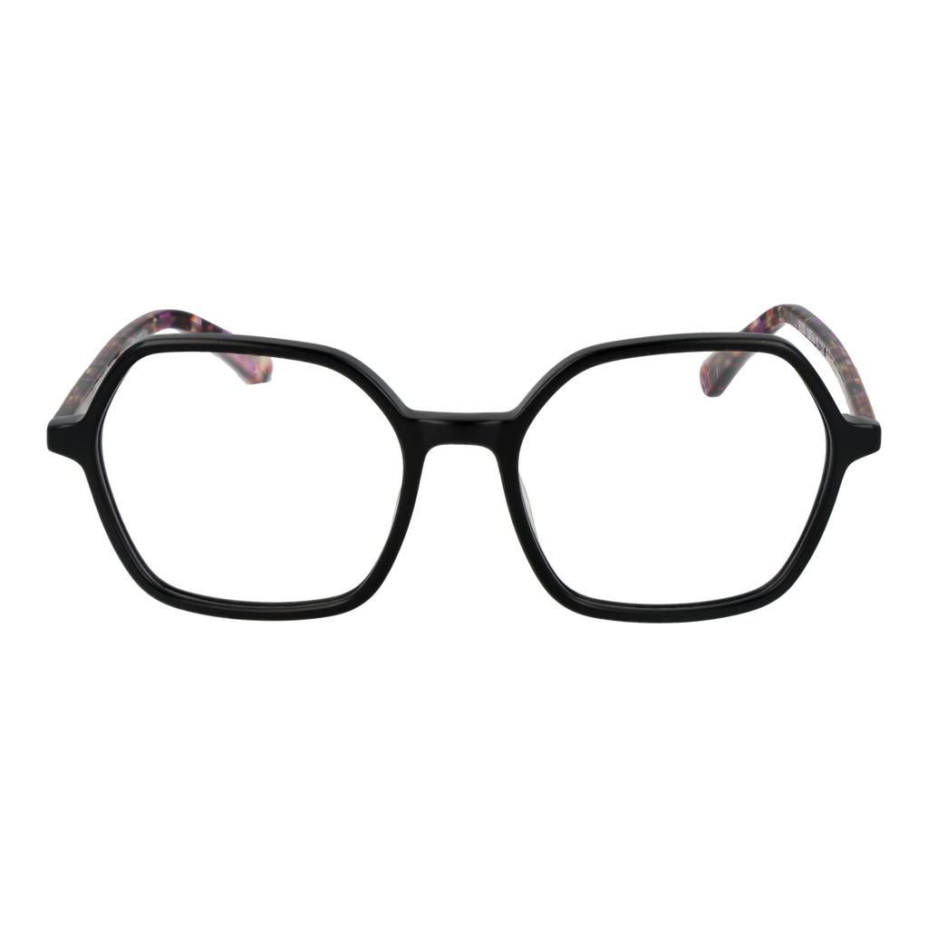 Botaniq Optical Frame BIO-1036 104 51