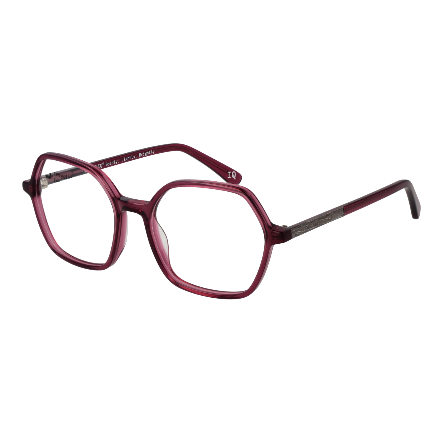 Botaniq Optical Frame BIO-1036 172 51