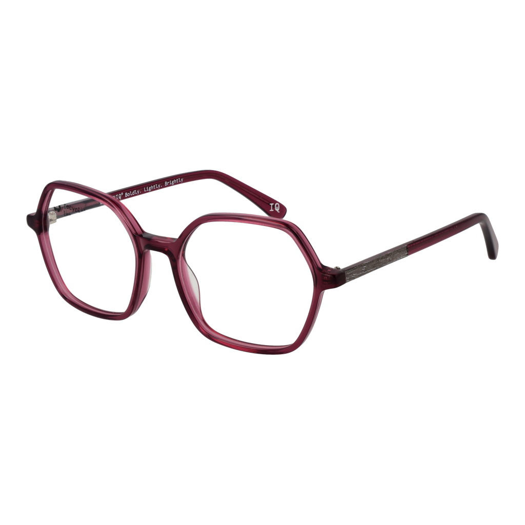 Botaniq Optical Frame BIO-1036 172 51