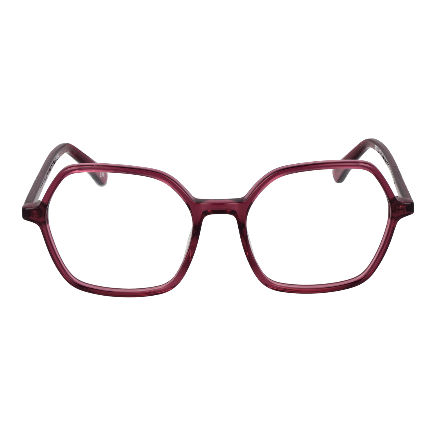 Botaniq Optical Frame BIO-1036 172 51