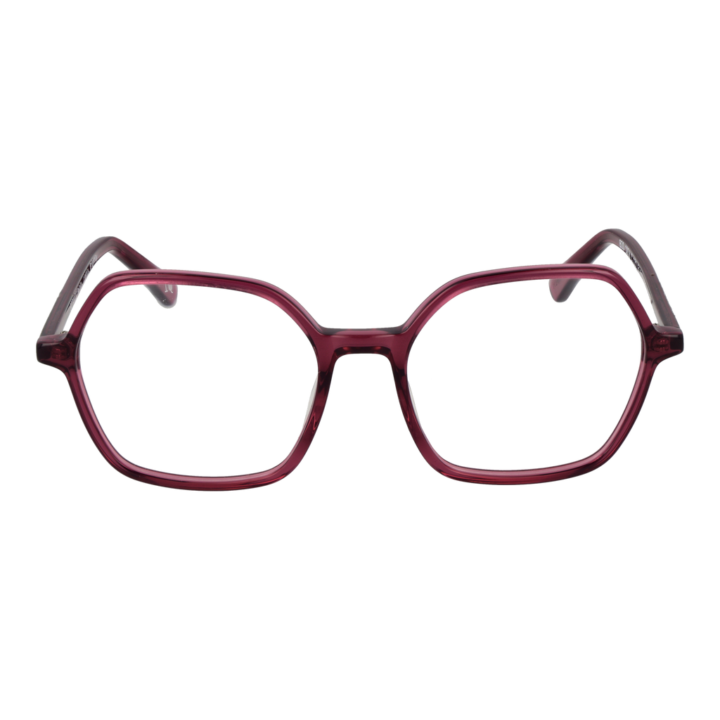 Botaniq Optical Frame BIO-1036 172 51
