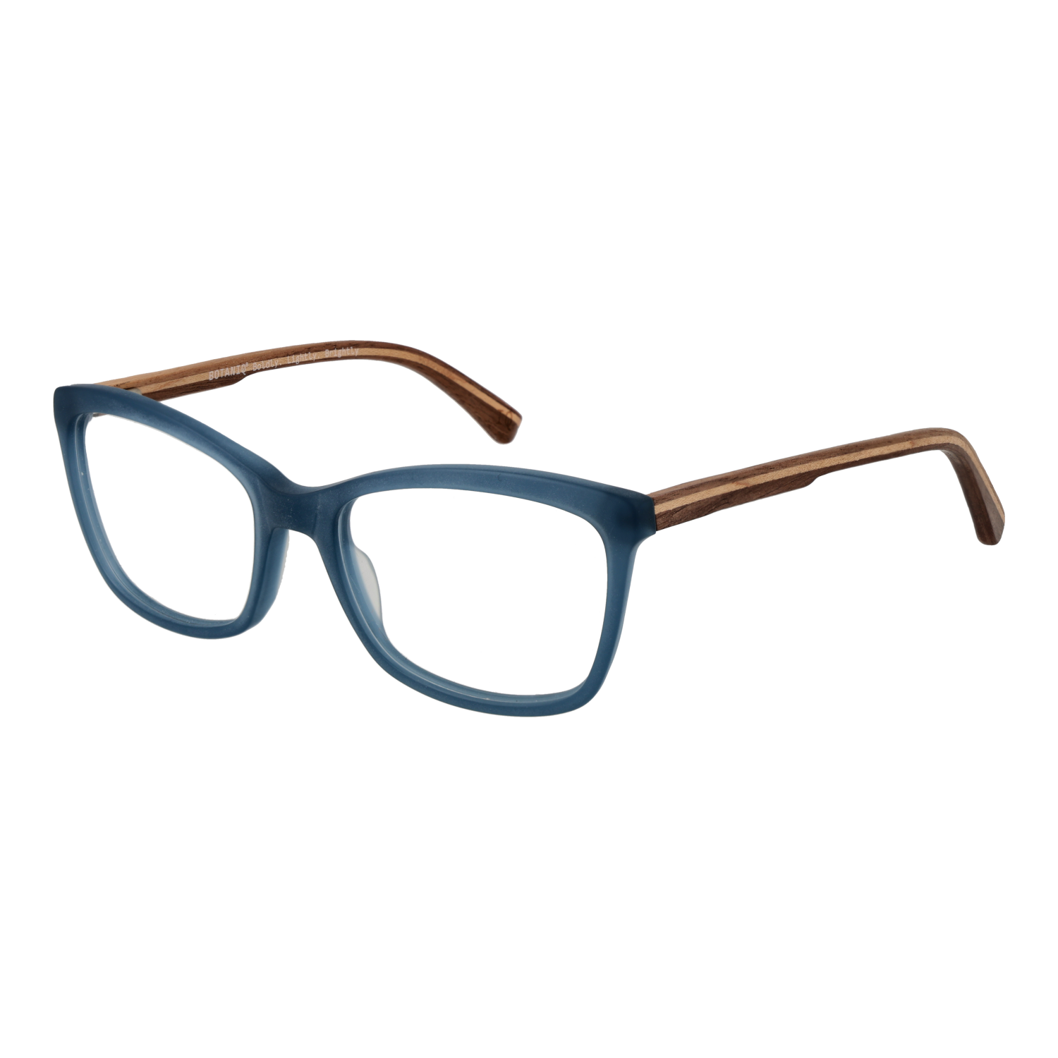 Botaniq Optical Frame BIO-1037 105 53