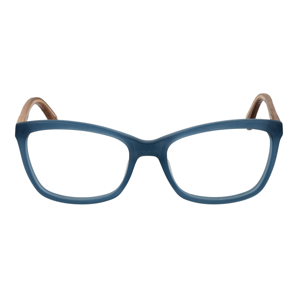 Botaniq Optical Frame BIO-1037 105 53