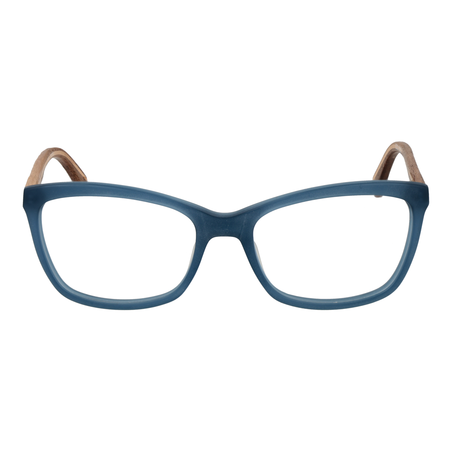 Botaniq Optical Frame BIO-1037 105 53